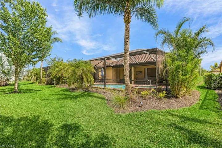17270  Galway  RUN, Bonita Springs, FL 34135