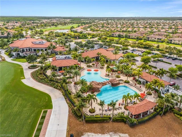 17270  Galway  RUN, Bonita Springs, FL 34135