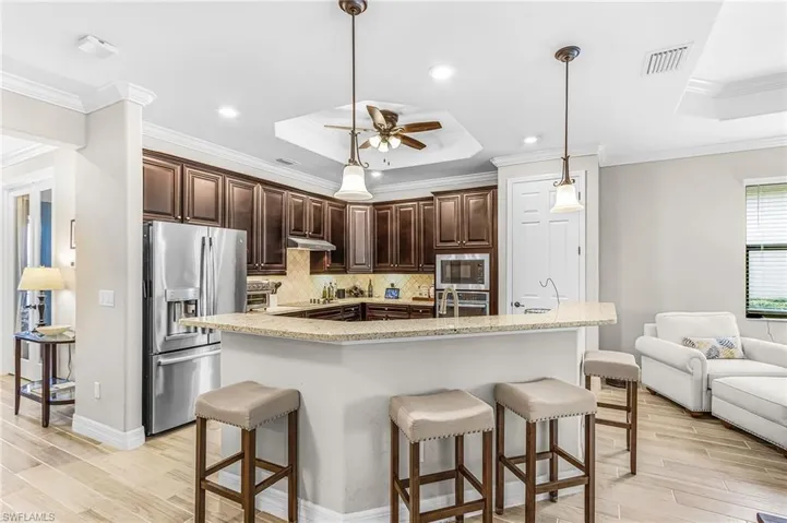 17270  Galway  RUN, Bonita Springs, FL 34135