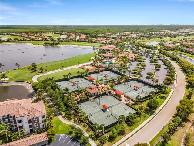 17270  Galway  RUN, Bonita Springs, FL 34135