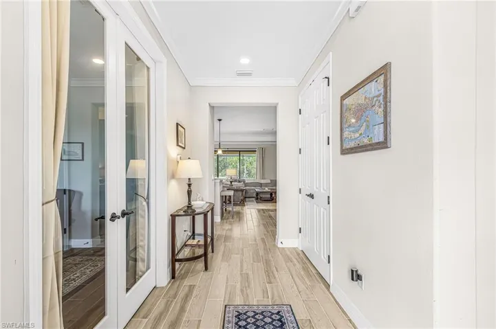 17270  Galway  RUN, Bonita Springs, FL 34135