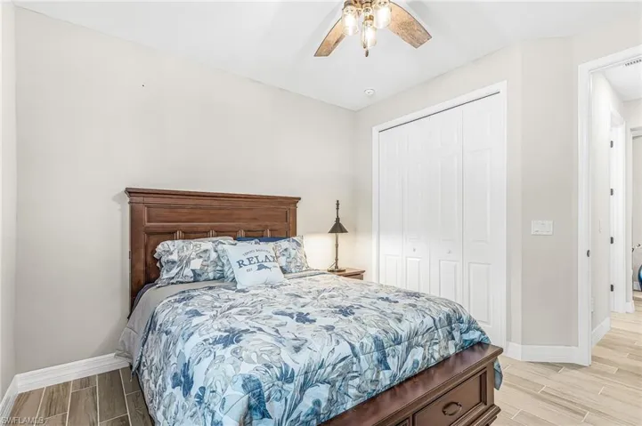 17270  Galway  RUN, Bonita Springs, FL 34135