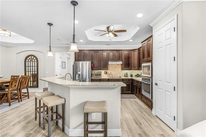 17270  Galway  RUN, Bonita Springs, FL 34135
