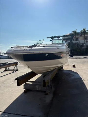 Owner boat for sale separately