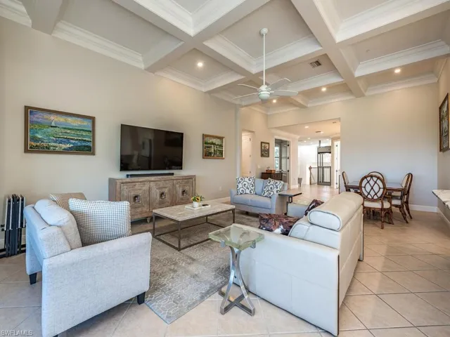 Great  Room
