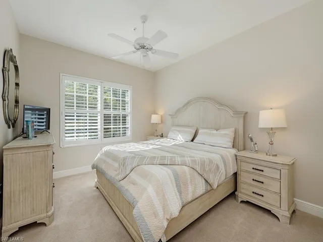 Guest bedroom #2