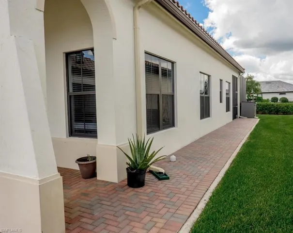 4722 Corrado Ave, Ave Maria, Florida 34142