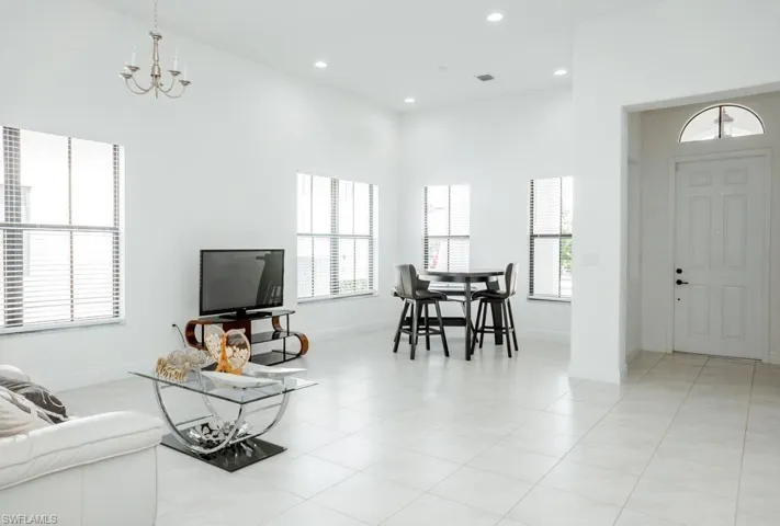 4722 Corrado Ave, Ave Maria, Florida 34142