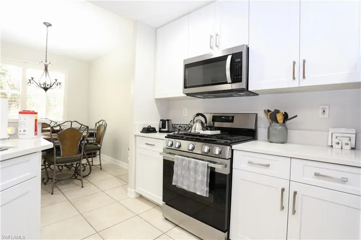 1710 Tarpon Bay Dr S 4, Naples, Florida 34119