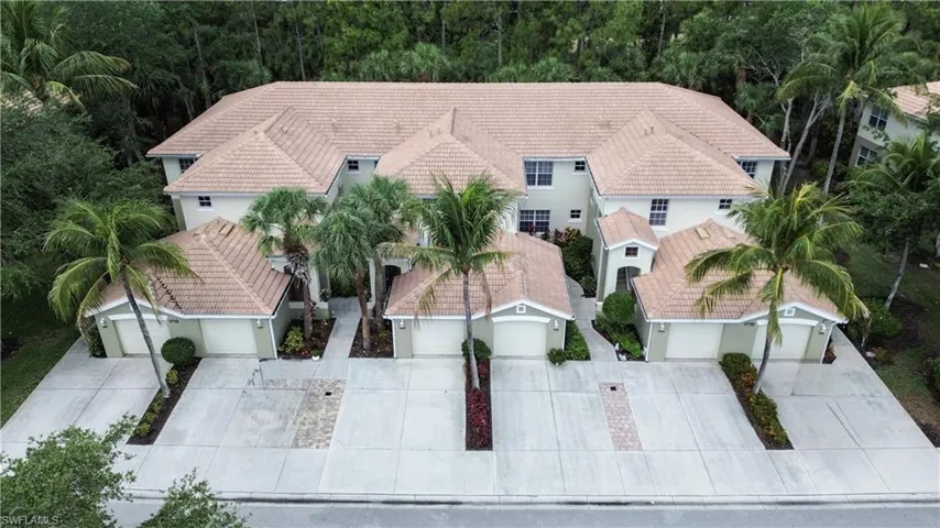 1710 Tarpon Bay Dr S 4, Naples, Florida 34119