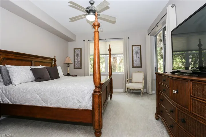 1710 Tarpon Bay Dr S 4, Naples, Florida 34119