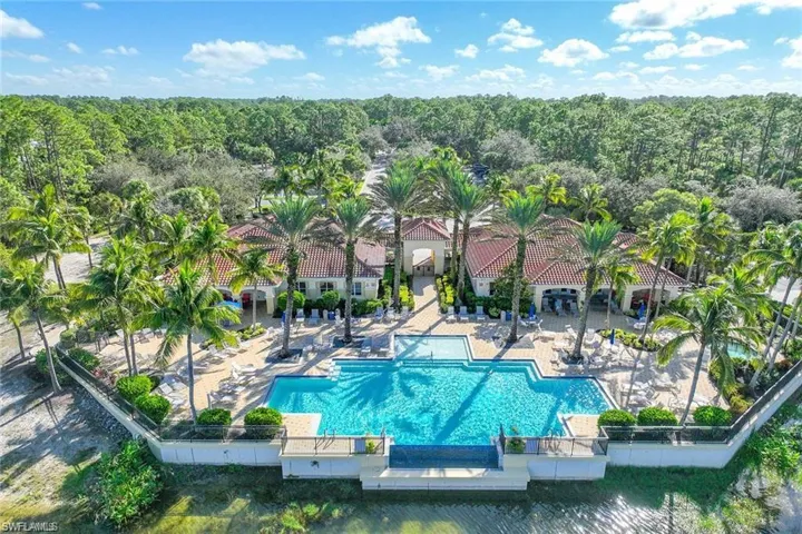 1710 Tarpon Bay Dr S 4, Naples, Florida 34119