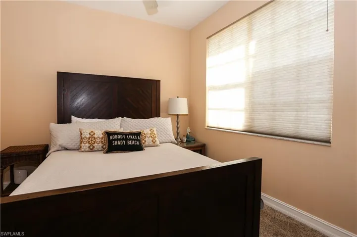 1710 Tarpon Bay Dr S 4, Naples, Florida 34119