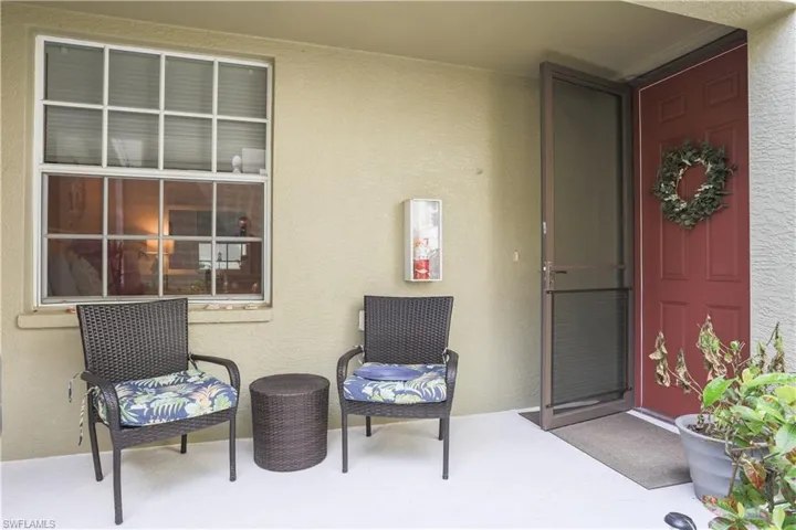 1710 Tarpon Bay Dr S 4, Naples, Florida 34119