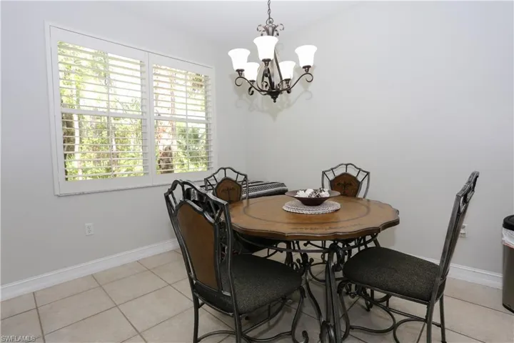 1710 Tarpon Bay Dr S 4, Naples, Florida 34119