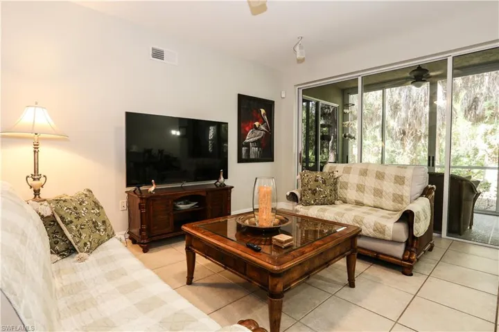 1710 Tarpon Bay Dr S 4, Naples, Florida 34119