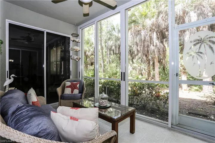 1710 Tarpon Bay Dr S 4, Naples, Florida 34119