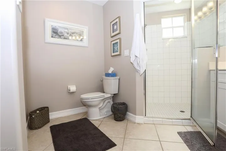 1710 Tarpon Bay Dr S 4, Naples, Florida 34119