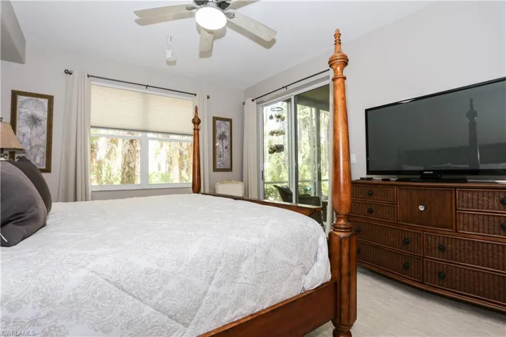 1710 Tarpon Bay Dr S 4, Naples, Florida 34119