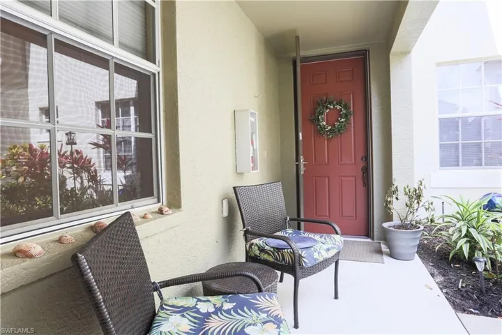 1710 Tarpon Bay Dr S 4, Naples, Florida 34119