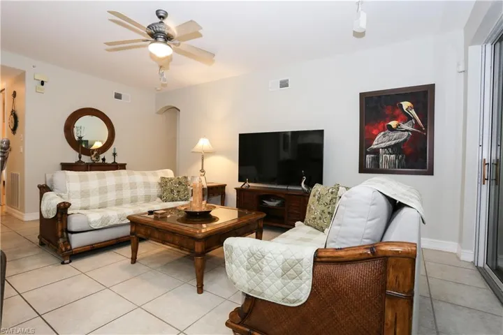 1710 Tarpon Bay Dr S 4, Naples, Florida 34119
