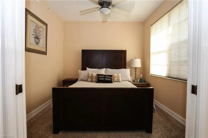 1710 Tarpon Bay Dr S 4, Naples, Florida 34119