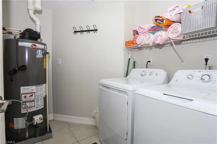 1710 Tarpon Bay Dr S 4, Naples, Florida 34119
