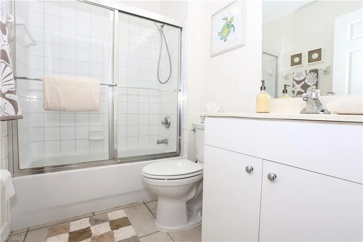 1710 Tarpon Bay Dr S 4, Naples, Florida 34119