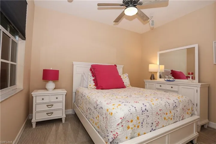 1710 Tarpon Bay Dr S 4, Naples, Florida 34119