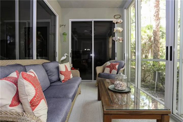 1710 Tarpon Bay Dr S 4, Naples, Florida 34119