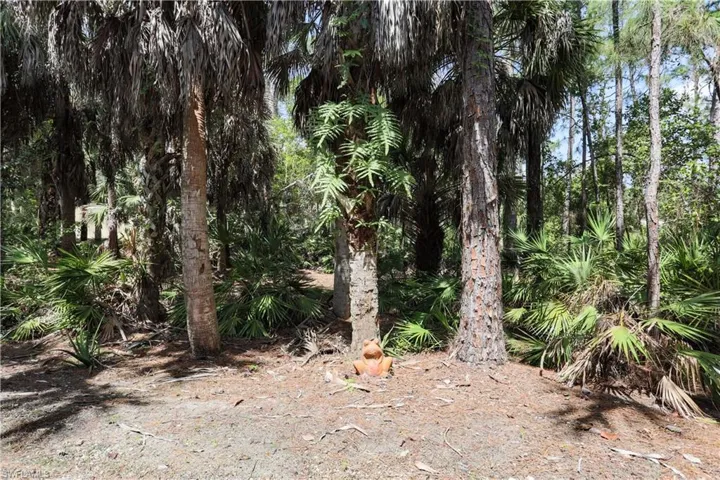 1710 Tarpon Bay Dr S 4, Naples, Florida 34119