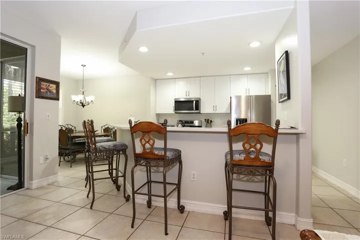 1710 Tarpon Bay Dr S 4, Naples, Florida 34119