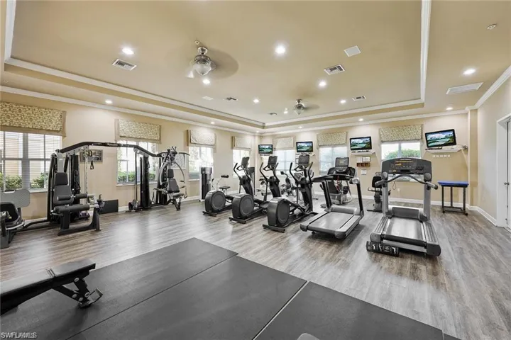 1710 Tarpon Bay Dr S 4, Naples, Florida 34119
