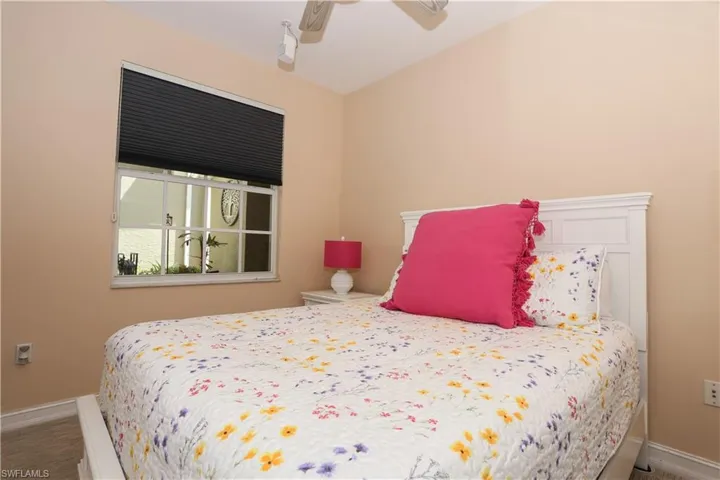 1710 Tarpon Bay Dr S 4, Naples, Florida 34119