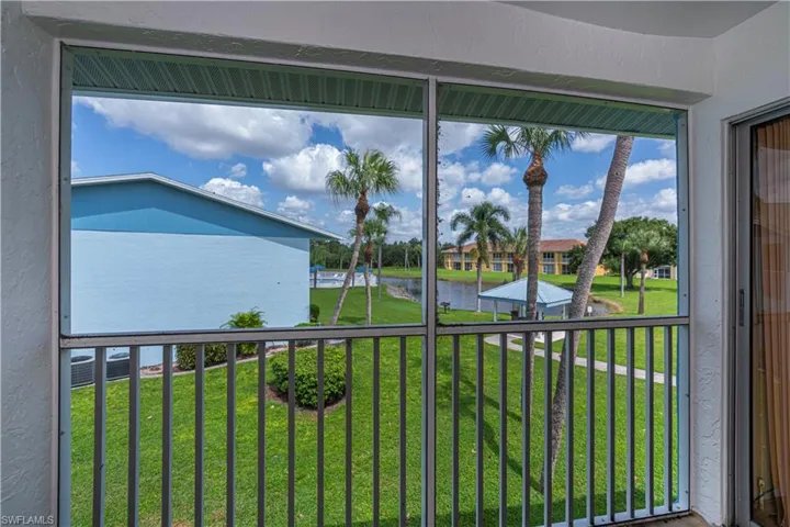 1100  Pondella  RD, Cape Coral, FL 33909