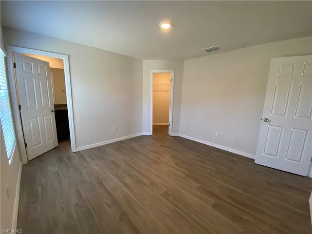 604 Skyline Blvd, Cape Coral, Florida 33991