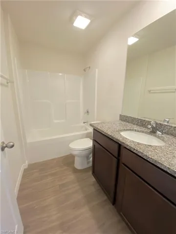 604 Skyline Blvd, Cape Coral, Florida 33991