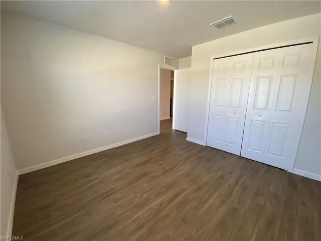 604 Skyline Blvd, Cape Coral, Florida 33991