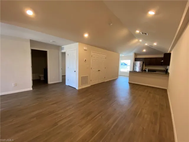 604 Skyline Blvd, Cape Coral, Florida 33991