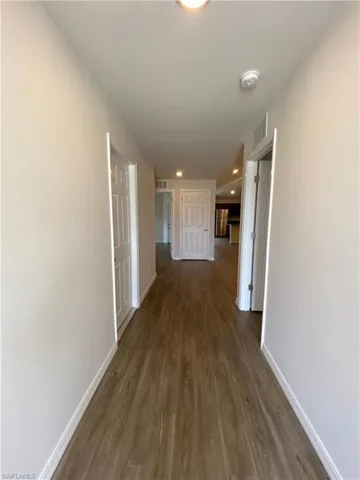 604 Skyline Blvd, Cape Coral, Florida 33991