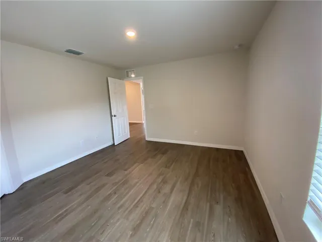604 Skyline Blvd, Cape Coral, Florida 33991