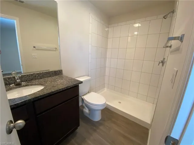 604 Skyline Blvd, Cape Coral, Florida 33991
