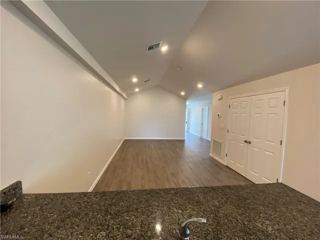 604 Skyline Blvd, Cape Coral, Florida 33991