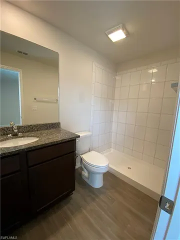 604 Skyline Blvd, Cape Coral, Florida 33991