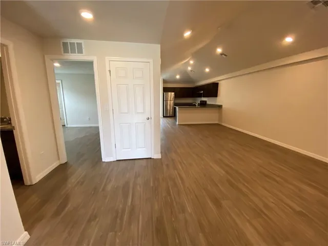 604 Skyline Blvd, Cape Coral, Florida 33991