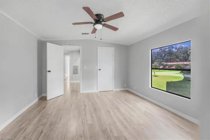 671  Bennett  AVE, Labelle, FL 33935