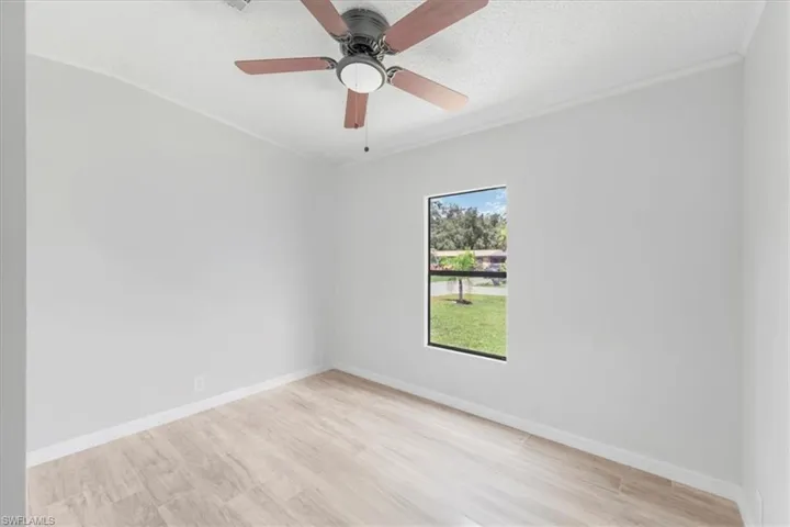 671  Bennett  AVE, Labelle, FL 33935