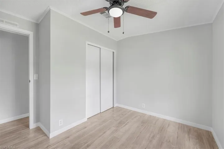 671  Bennett  AVE, Labelle, FL 33935