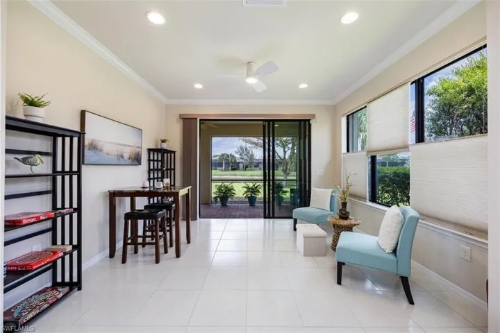 Sun Room_Gameroom