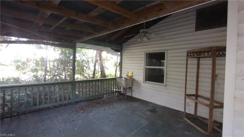 1469 Coffee Mill Hammock Rd, Moore Haven, Florida 33471